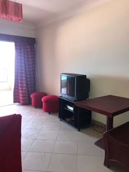 Studio for sale in the  complex "The View" 